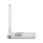 ANBERNIC RG35xx SP Silver 5906800299048 - 1267207 - zdjęcie 11